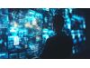 Online information event "Deep Learning for Industrial AI"