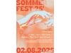 Container 25 Sommerfest 2025