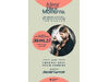 KlangBlickMomente Benefizkonzert mit David Garrett (Special Guest)