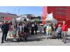 Verein BUCH13 Literatur:bewegt