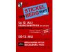 Sommerfest FF Stickelberg