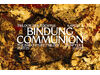 Trilogie der Töchter. Kapitel II: Bindung & communion
