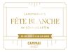 Landtmanns Fête Blanche