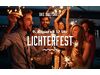 Das Bootshaus Lichterfest