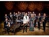 The World Famous Glenn Miller Orchestra directed by Uli Plettendorff