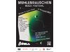 MÜHLENRAUSCHEN MUSIC FESTIVAL 2025