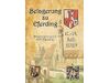 Belagerung zu Eferding