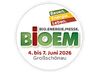 BIOEM 2026
