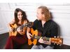 Crossing Strings LIVE @ Tratschsommer