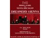 Rising Stars  DREAMERS mit Apostol Milenkov