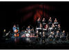 Konzert: Mattseer DiabelliSommer Herbert Berger Bigband Just for fun