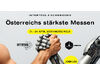 Intertool 2026