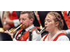175 Jahre Hatler Musig  - Jubiläumsabend