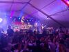 Das erste Oktoberfest der Saison mit der Riedberg Party-Band