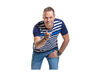 Das erste Oktoberfest der Saison mit DJ Marco MZEE