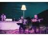 Songs about Places: Der Maykäfer