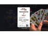 Preisschnapsen im Casino Linz