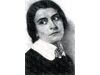 Ein Liederabend für Else Lasker-Schüler