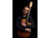 Gitarrenabend mit Simon Wahl