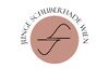 Junge Schubertiade Wien: Strauss & More