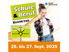 SCHULE & BERUF | Wieselburg