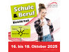 SCHULE & BERUF | Wiener Neustadt