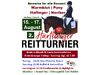 2. Hartberger Reitturnier