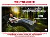 SPIRIT-WELLNESS-AUSZEIT GENIESSEN! Exklusiv für Sie & unsere Urlaubsgäste