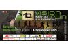 10. VISION RUN
