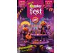 Spuk-tober-Fest