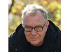 Gibt es etwas nach dem Leben?  Vortrag  Mag. Bernard Jakoby