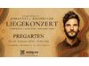 Liegekonzert®  Focus in Music