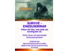 SURVIVE SEMINAR zur inneren Klärung, Neuorientierung & Entschlossenheit