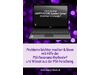 Einladung zum HAPPY-FUTURE Speakers Corner