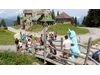 Fest am Geisterberg
