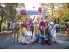 ROTE NASEN LAUF 2025
