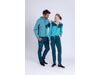SCROC Pop Up Store Ried im Innkreis