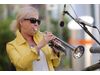 5. Jazz am Schlingermarkt