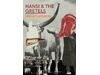 Hansi & the Gretels / Dream Catchers