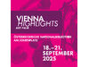 Vienna Highlights