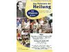 Eine Dokumentation über das Phänomen der Heilung. Ein Film, der berührt.