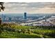 Tour de Vin 2025 - Wien
