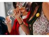 Tour de Vin - Thermenregion