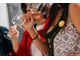Tour de Vin - Thermenregion