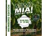 Mama Mia  Tanz mit mir! | WEINBERG EDITION