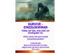 Survive-Einzelseminar