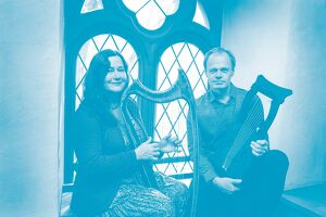 EUROPÄISCHE WEIHNACHTSWEISEN