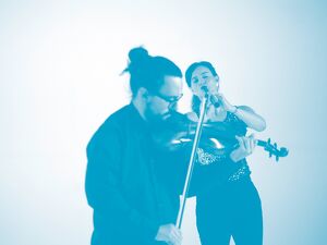 SILVESTER STILL FEIERN!