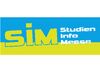 SIM 2015 - FH Gesundheitsberufe OÖ