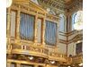 Klangvolle Begegnung im Musikverein Wien